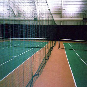 reti-protezione-tennis