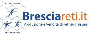 Bresciareti Logo