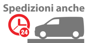 spedizioni-24h